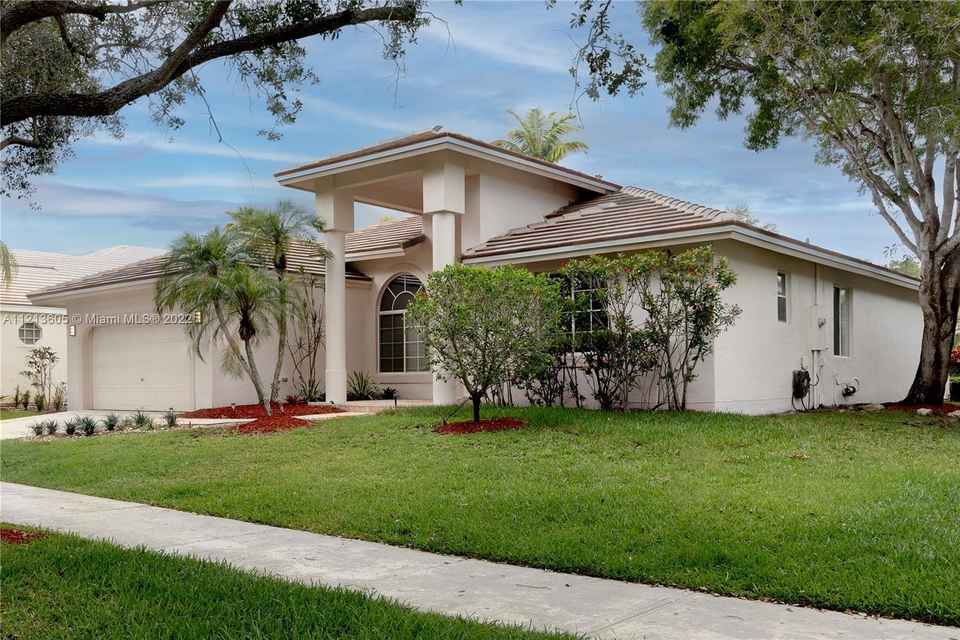 Best House Washing in Orange Park FL