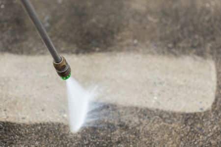 Pressure Washing Companies in Jacksonville FL