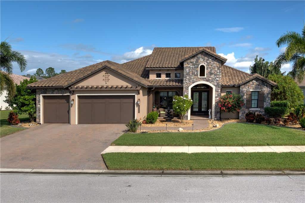 Pressure Washing Companies in Jacksonville FL