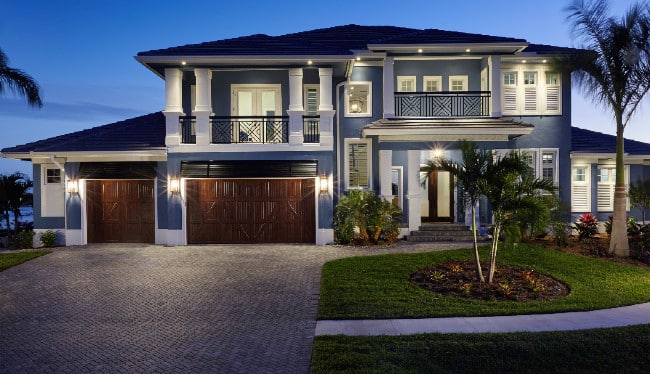 Best Concrete Cleaning in Fleming Island