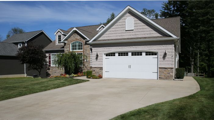 Driveway Cleaning Company in Jacksonville FL