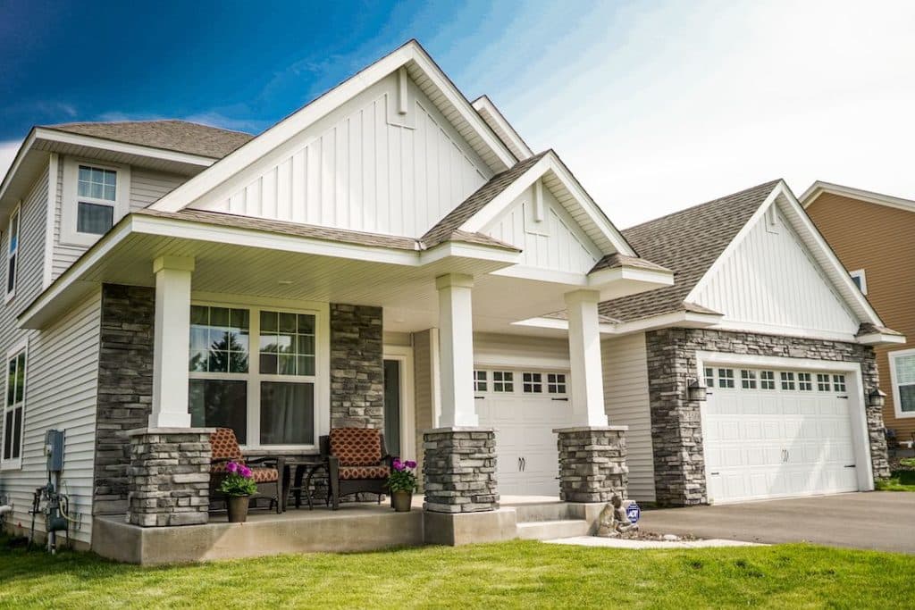 Gutter Brightening Company Jacksonville