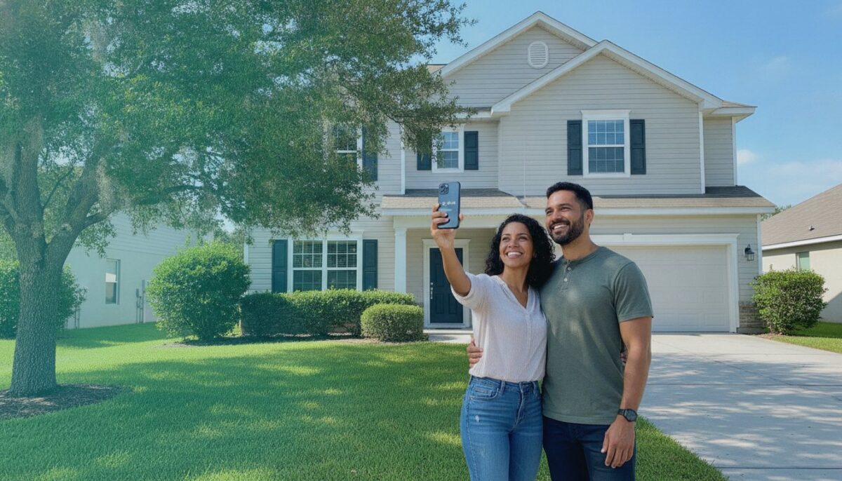 Jacksonville Power Washing Reviews: Your 2026 Homeowner’s Evaluation Checklist